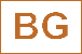 Blot Glyco;