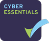 Ludger - Cyber Essentials accreditation 2019