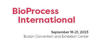 Gbioprocess-international-2023