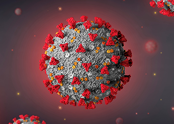 Ludger Glycan Analysis Services - SARS-CoV-2 Specimen samples