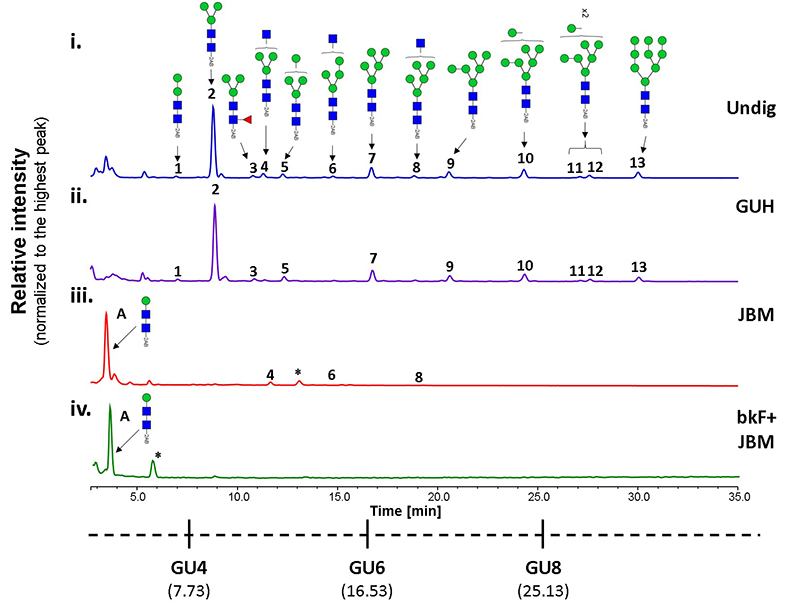 Ludger PLOS Neglected Tropical Diseases - Tsetse Fly - Figure 1