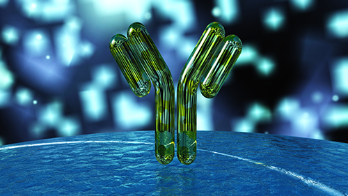 Ludger Publication: Molecular & Cellular Proteomics