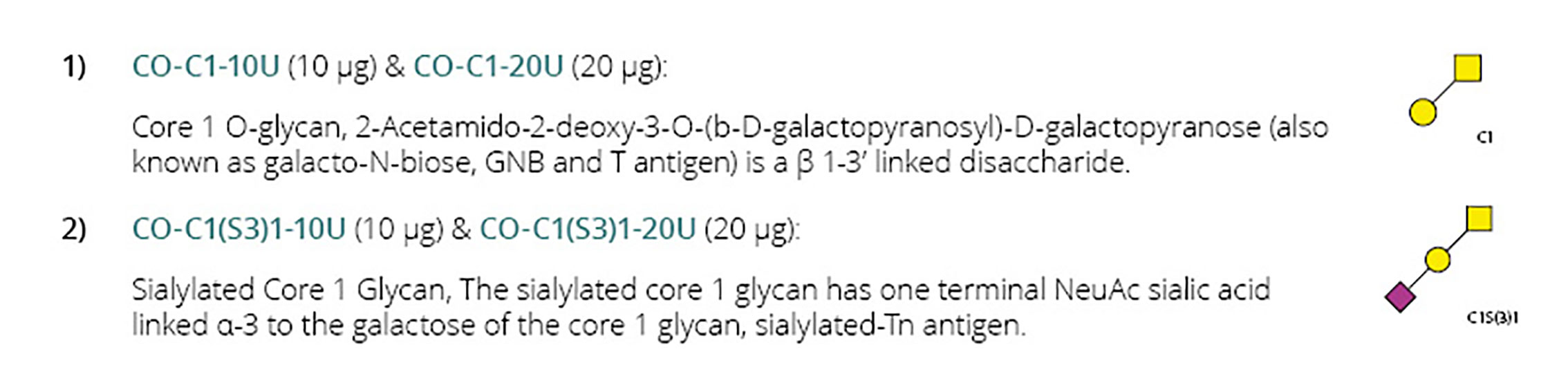 co_c1_table