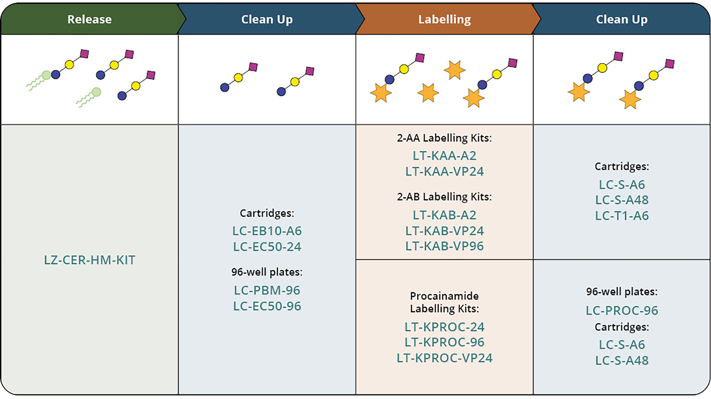 lz-cer-hm-kit-workflow