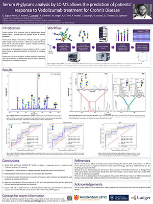 ASMS 2023 poster