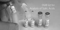 DMB Sialic Acid Analysis