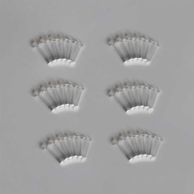 LudgerClean S Saver Pack