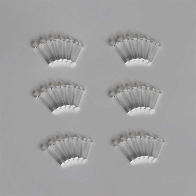 LudgerClean S Saver Pack