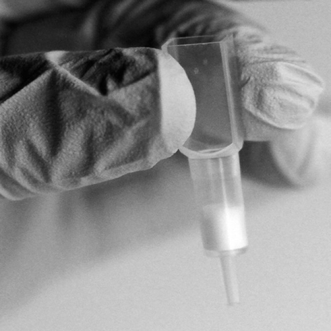 LudgerClean A cartridges