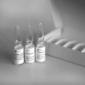 procainamide glycan labelling kit (2PB reductant)