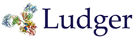 Ludger Ltd