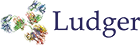 Ludger Ltd