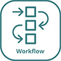 Monosaccharide Analysis Workflow